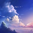 118图库彩图118库网址之家118凤凰技术