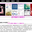 华为图库下载安装10.2.3500
